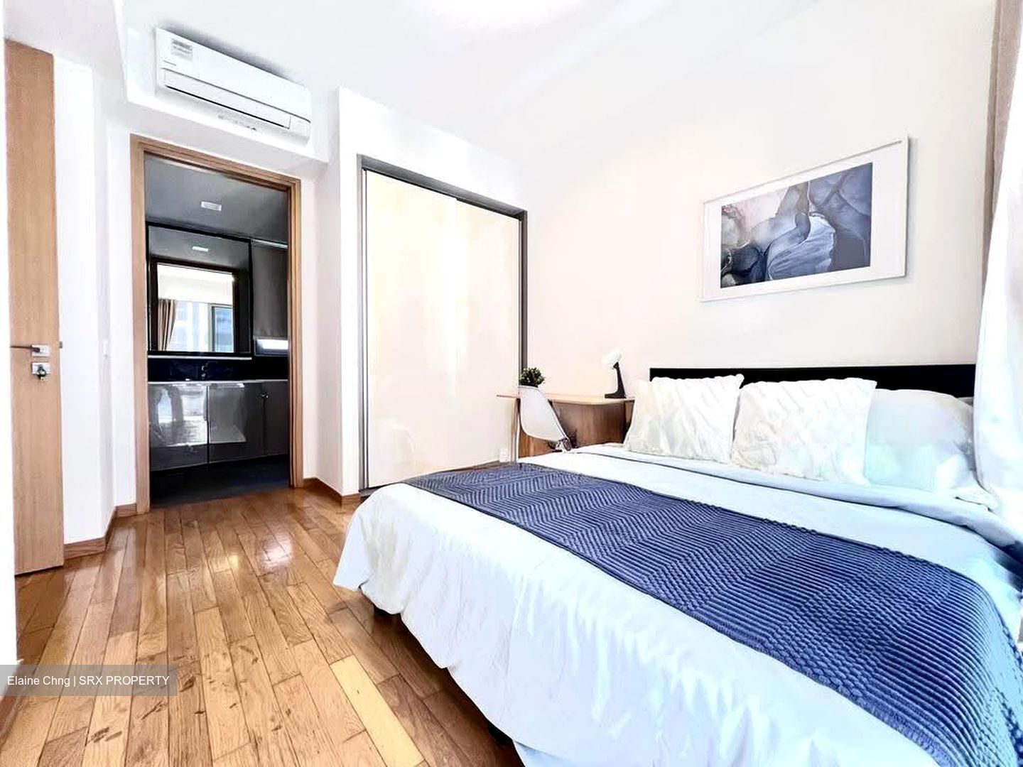 Bartley Ridge (D13), Condominium #634875051